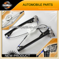 Factory Sale power window regulator for vw bora golf 1J4837461D / 1J4837461DS / 1J4837461F / 1J4837461H